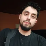 Marcelo - Video Production Tutor - Ilhabela