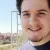 Borja - profesor de filosofía - Madrid
