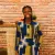 Christiana - English tutor - Lagos