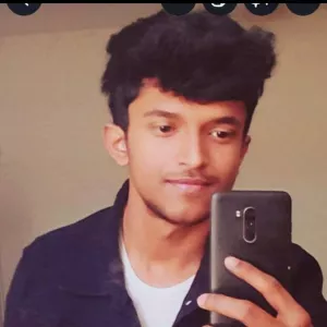 Harsh - Maths tutor - New Delhi