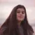María - Profe de matemática - Gijón