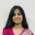 Jahnavi - Economics tutor - Hapur