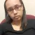 Nicole - English tutor - Kempton Park
