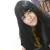 Victoria - profesor de canto - Temperley