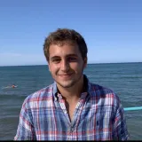 Carlos - Profe de derecho civil - Valencia