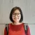 Ya-Wen - Chinese tutor - Manchester