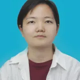 Ma - Chinese tutor - New York
