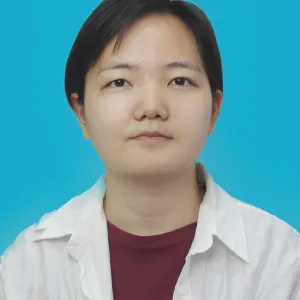 Ma - Chinese tutor - New York