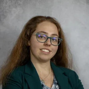 Nolwenn - Prof d'aide aux devoirs - Fréjus