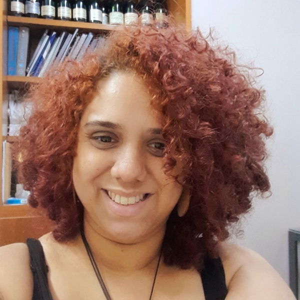 Luan - Rio de Janeiro,Rio de Janeiro: Sou formado em Ciências Biológicas  pela UFRJ e atualmente realizo Mestrado em Biofísica (UFRJ). Tenho  expertise e experiência para ensinar: biologia, química, física e inglês!