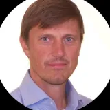Christian - Profesor de alemán - Zaragoza