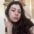 Zoe - profesor de inglés - 