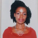 Hembafan - English tutor - Abuja municipal