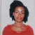 Hembafan - English tutor - Abuja municipal