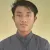 Sofyan - Guru mengaji - 
