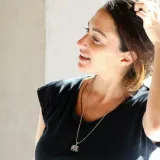 Cecilia - Spanish tutor - Paraparaumu