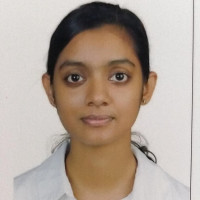 I am an Engineering graduate as was a rank holder. I am extremely good at coding and can teach programming languages like C, C++ and python. I am working as an Engineer and is well experienced in thes
