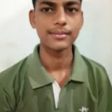 Ayush - Mathematics tutor - Nawada