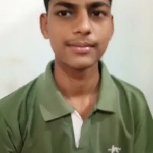 Ayush - Mathematics tutor - Nawada