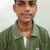 Ayush - Mathematics tutor - Nawada