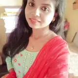 Pihu - Biology tutor - Jajpur