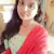 Pihu - Biology tutor - Jajpur