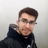 Serdar - Matematik öğretmeni - Tokat