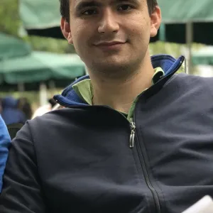 Ziya can - Türkçe öğretmeni - Devrek