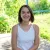 Alina - Professeur pour apprendre à bien manger - Dijon