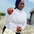 Catherine - Biology tutor - Lagos