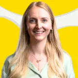 Hayley - Literature Tutor - Windsor