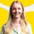 Hayley - Literature Tutor - Windsor