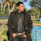 Duwayne - Accounting - Johannesburg