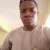 Vitus - Physics tutor - Ikorodu