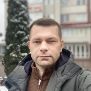 Андрій - Репетитор з фізики - Кам'янець-Подільський