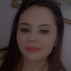 Güldeniz - Türkçe öğretmeni - 