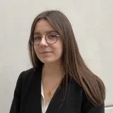 Léa - Prof de français - Lyon