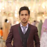 Syed - Computer skills tutor - Luton
