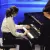 Suzy - Prof de piano - Le Havre