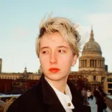 Paloma - English tutor - London