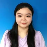 Sze - Chinese tutor - Kuala Lumpur