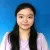 Sze - Chinese tutor - Kuala Lumpur