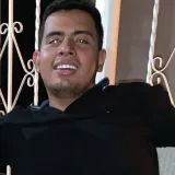 Ever David - profesor de español para extranjeros - Valledupar