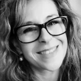 Maria João - Professor de francês - Caneças