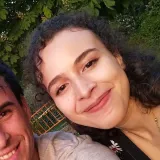 Barbara - Profe de inglés - 