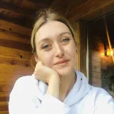 Pelin - Matematik öğretmeni - İzmir