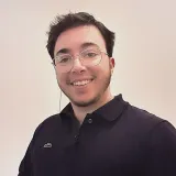 Lorenzo - Prof d'illustration - Nantes