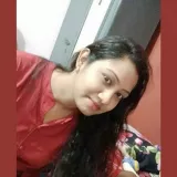 Anita - Maths teacher - Bhopal