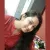 Anita - Maths teacher - Bhopal