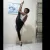 Isa - Prof de personal trainer - Montijo